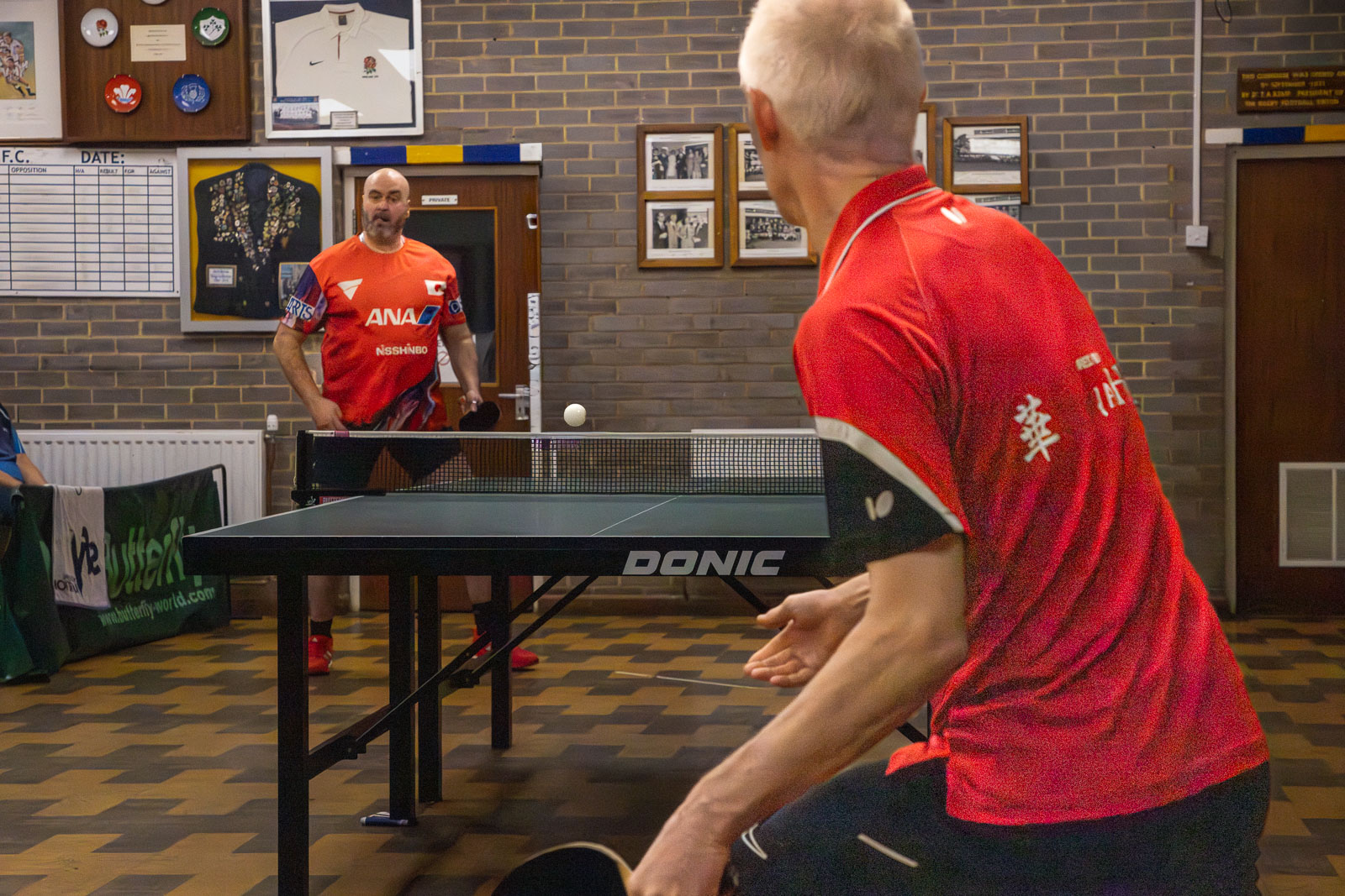 Closed tournament 2026 - (Closed tournament-6.jpg)